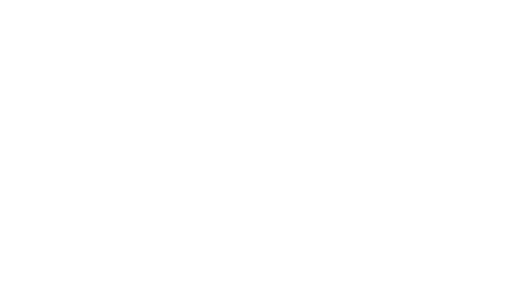Le pardon