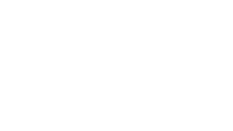 La Traversée