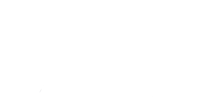 Cher Rider