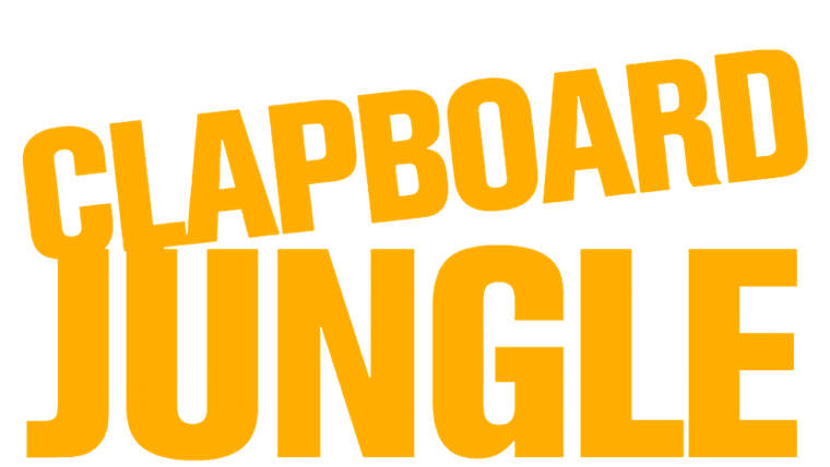 Clapboard Jungle