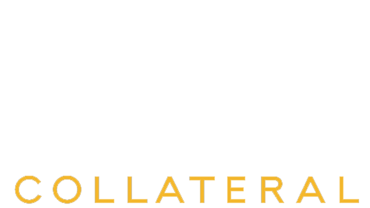 Collateral