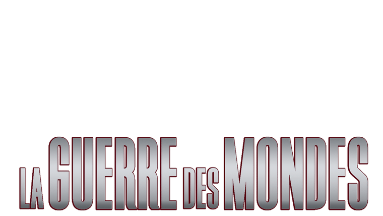 La Guerre des mondes