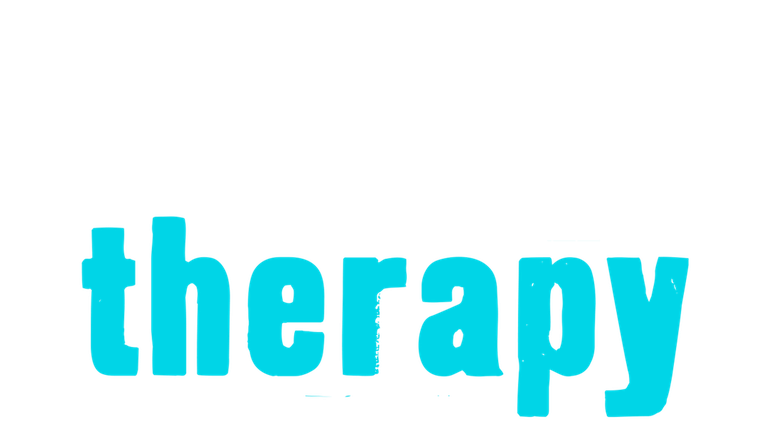 Happiness Therapy