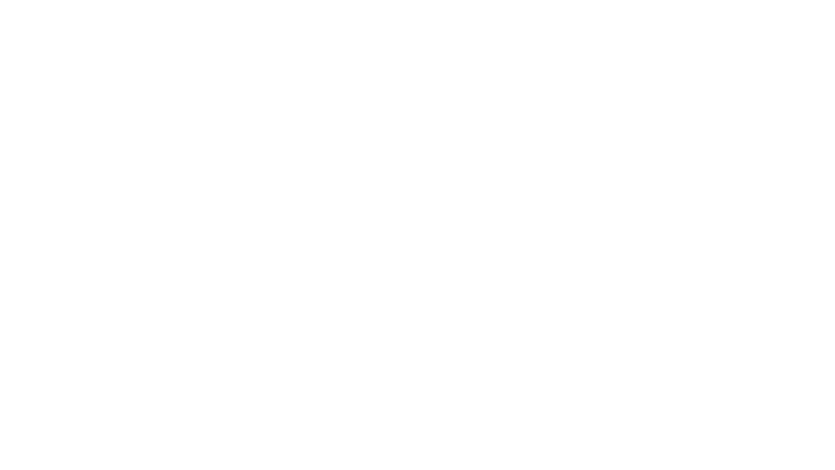 Mandibules