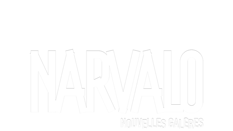 Narvalo