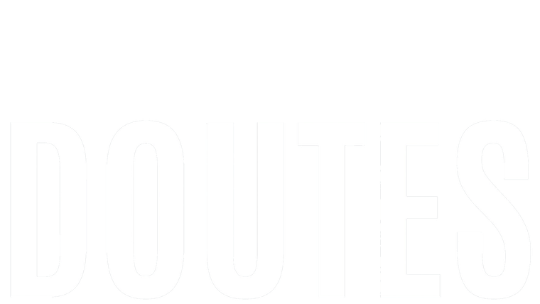 Doutes