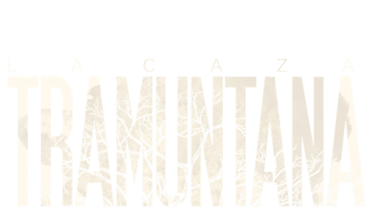 La Caza Tramuntana