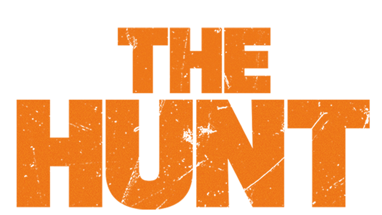 The Hunt