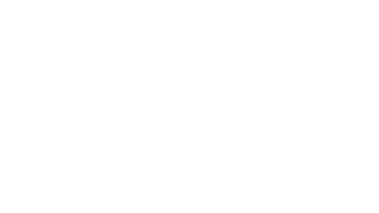 Black Beach