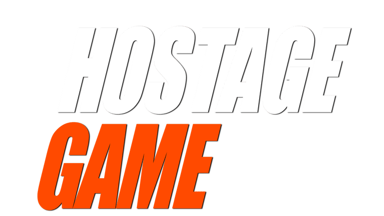 Hostage Game