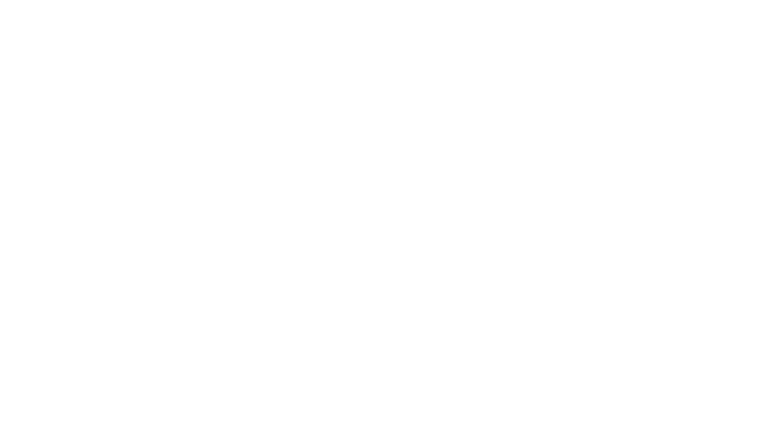 Braquage en or