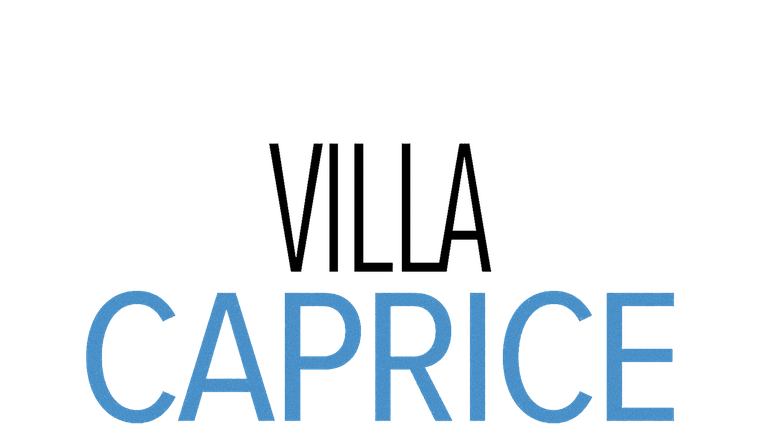 Villa Caprice