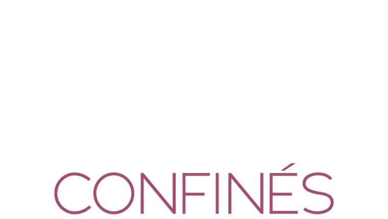 Confinés