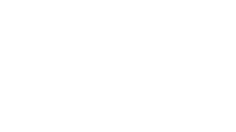 Ma mère est un gorille (et alors ?)