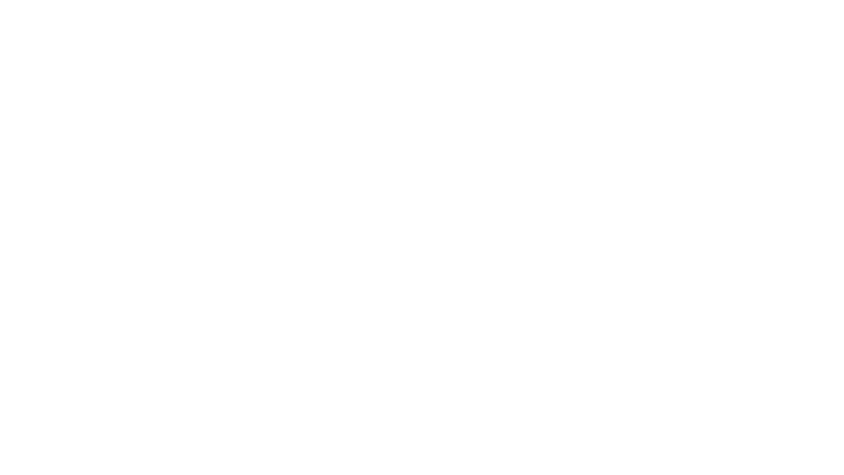 Happily