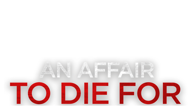 An affair to die for