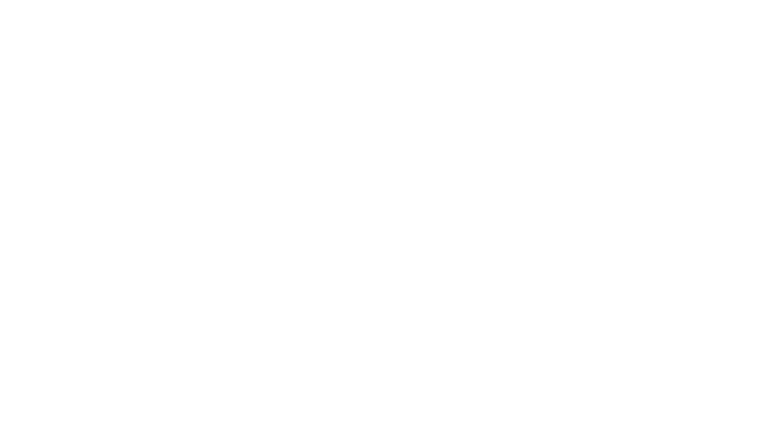 Poly