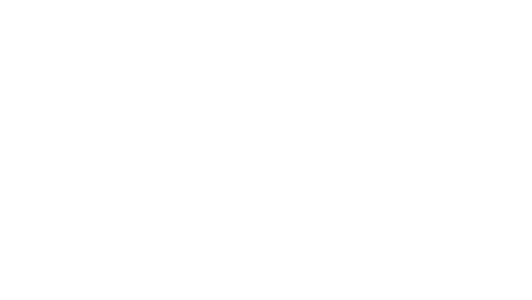 Soeurs
