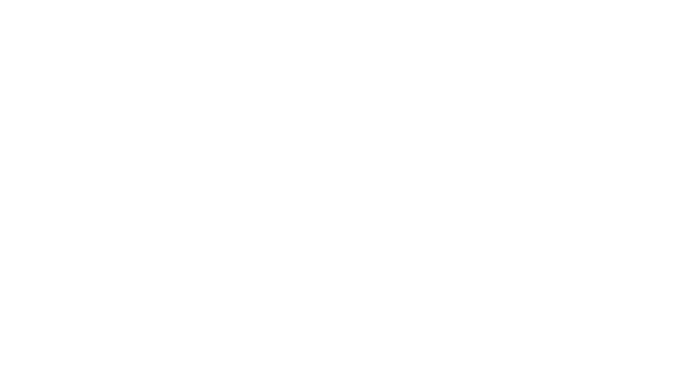The Father