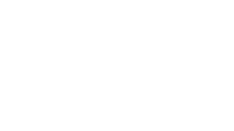 Mort sur le Nil