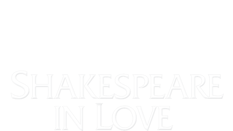 Shakespeare in Love