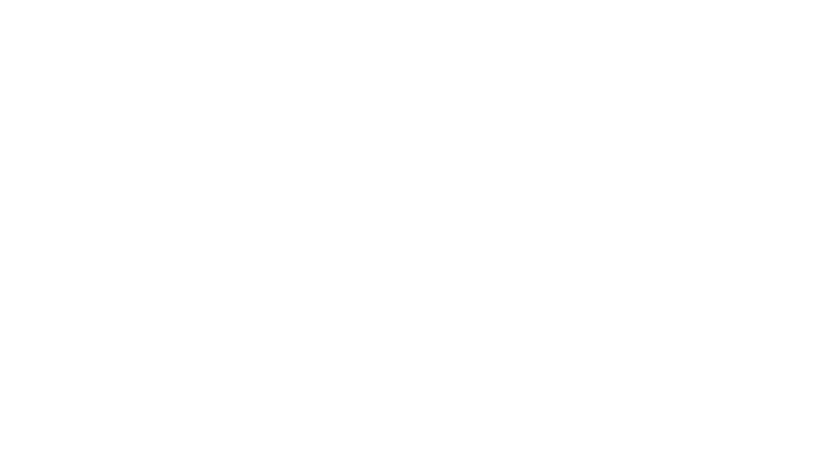 Frontières
