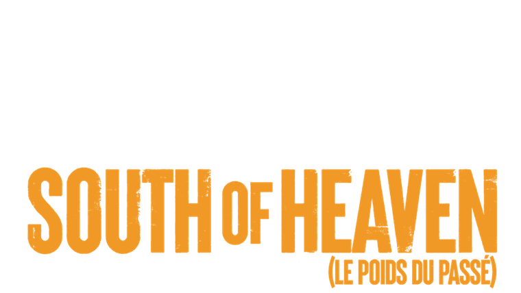 South of Heaven - Le poids du passé
