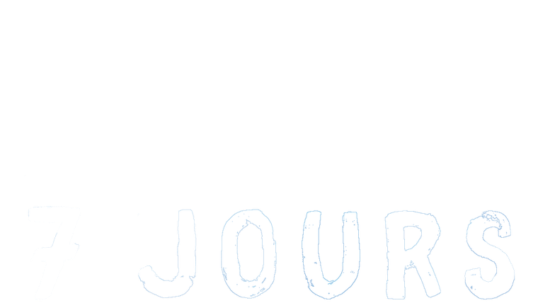 7 Jours