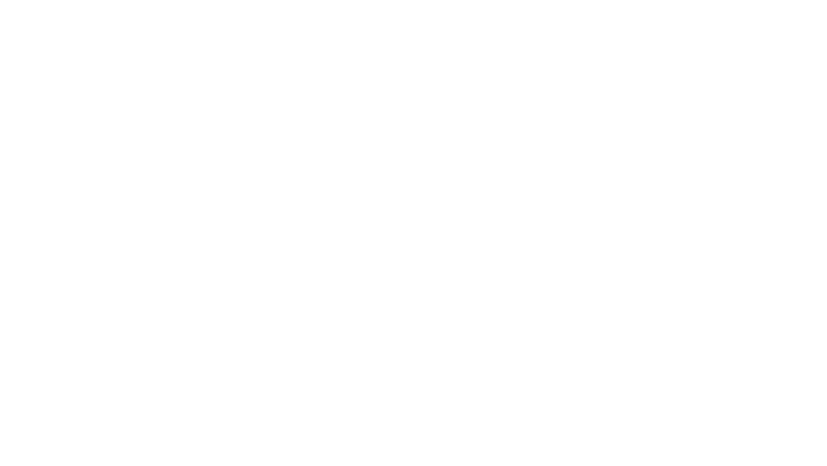 Eugénie Grandet