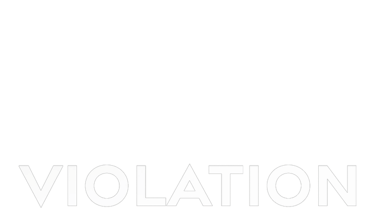 Violation