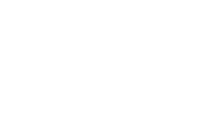 L'âme : une force dans sa vie ?