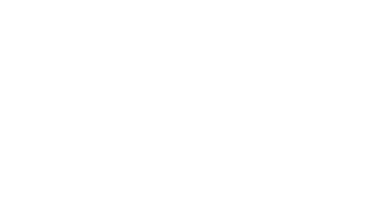 France, le fabuleux voyage