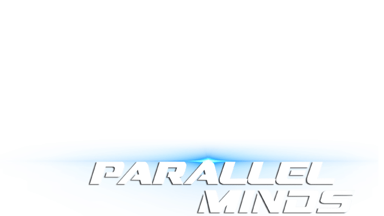 Parallel Minds