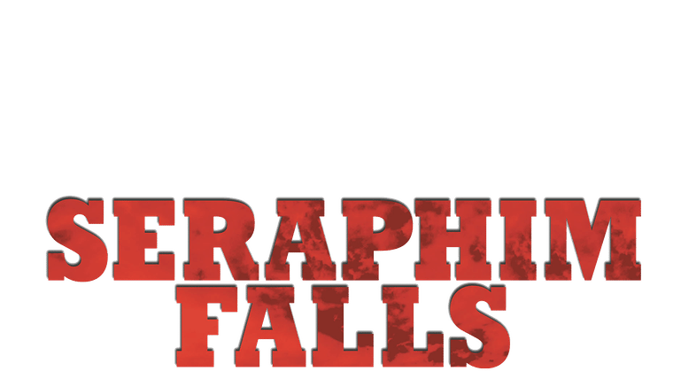 Seraphim Falls