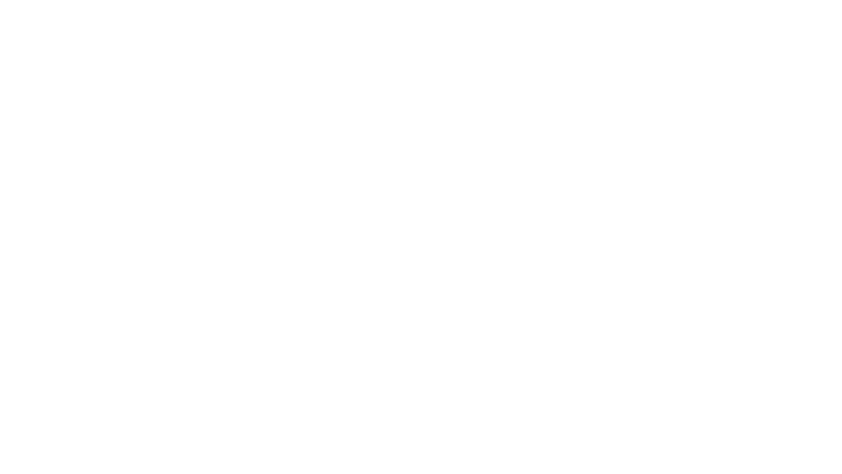 Footballeuses à tout prix