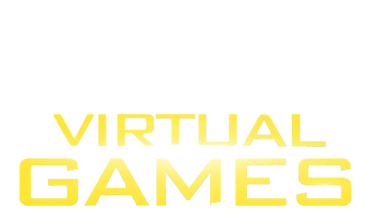 Virtual Games