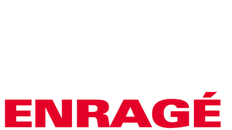 Enragé