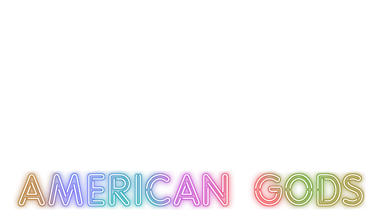 American Gods