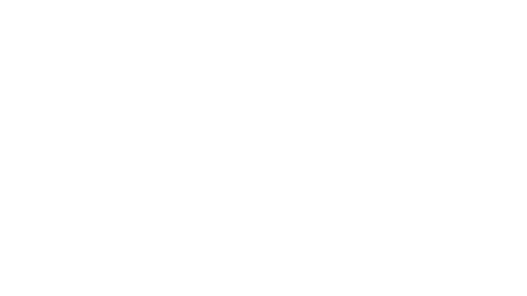 Bac Nord