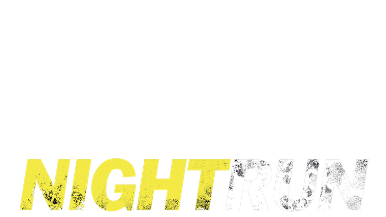 Night Run