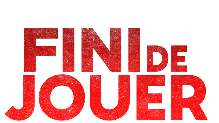 Fini de jouer