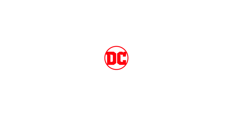 Constantine : City of Demons