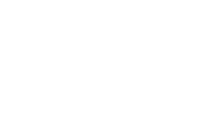 Alger confidentiel
