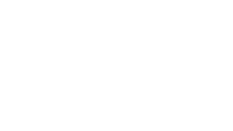 Les contes de la nuit