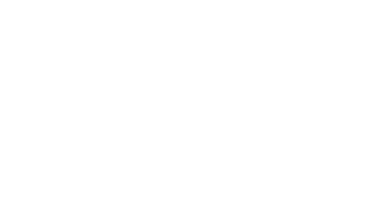 Ivan Tsarévitch et la princesse changeante