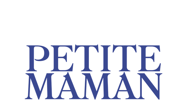 Petite maman