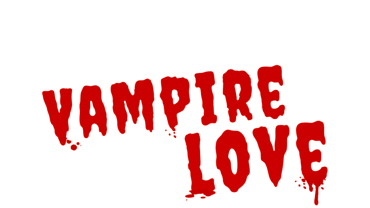 Vampire Love