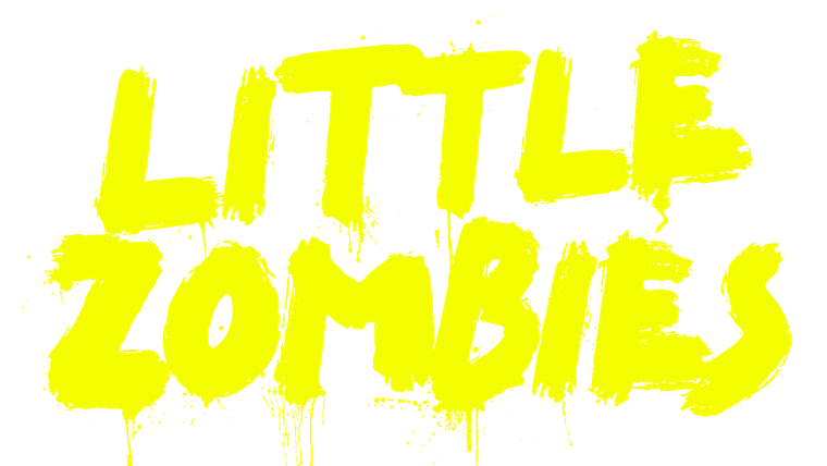 Little Zombies en streaming direct et replay sur CANAL+ | myCANAL