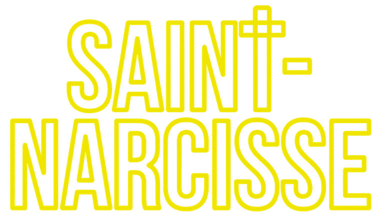 Saint-Narcisse