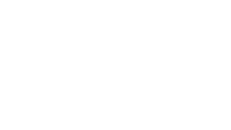 Ovnis, une affaire d'Etats